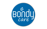 Bondy Care