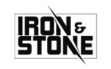 Iron & Stone